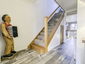 10- click for photo gallery